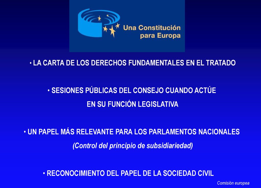 SESIONES PÚBLICAS DEL CONSEJO CUANDO ACTÚE EN SU FUNCIÓN LEGISLATIVA