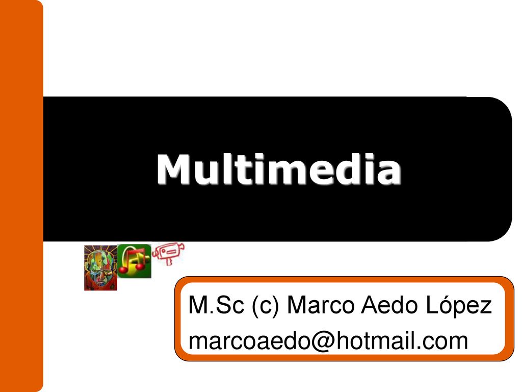 Haga clic para modificar el estilo de subtítulo del patrón