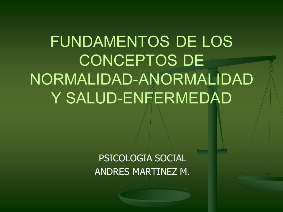 PSICOLOGIA SOCIAL ANDRES MARTINEZ M.