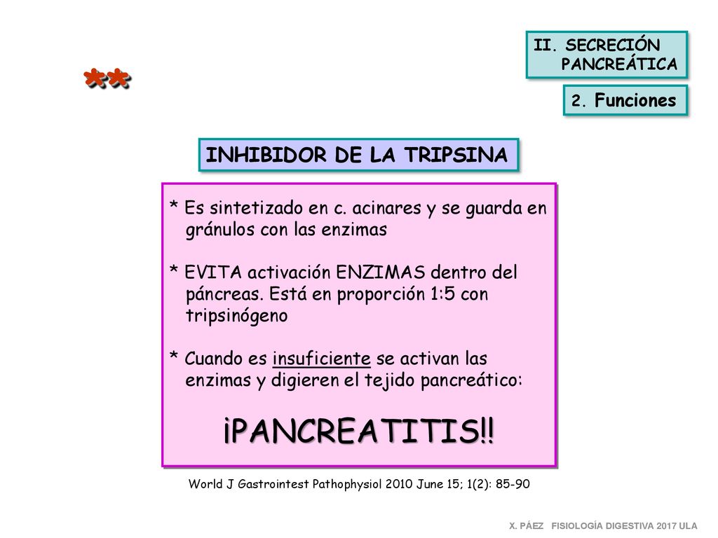 World J Gastrointest Pathophysiol 2010 June 15; 1(2): 85-90