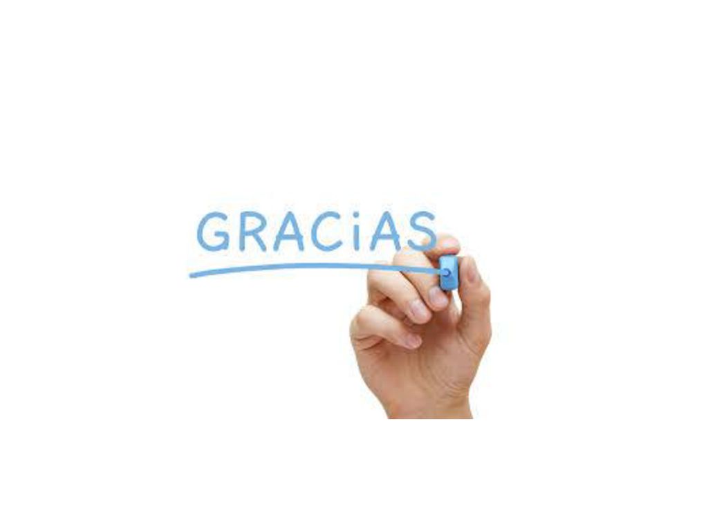 Conjunto de conocimientos científicos y técnicas que hacen posible el tratamiento automático de la información por medios electrónicos