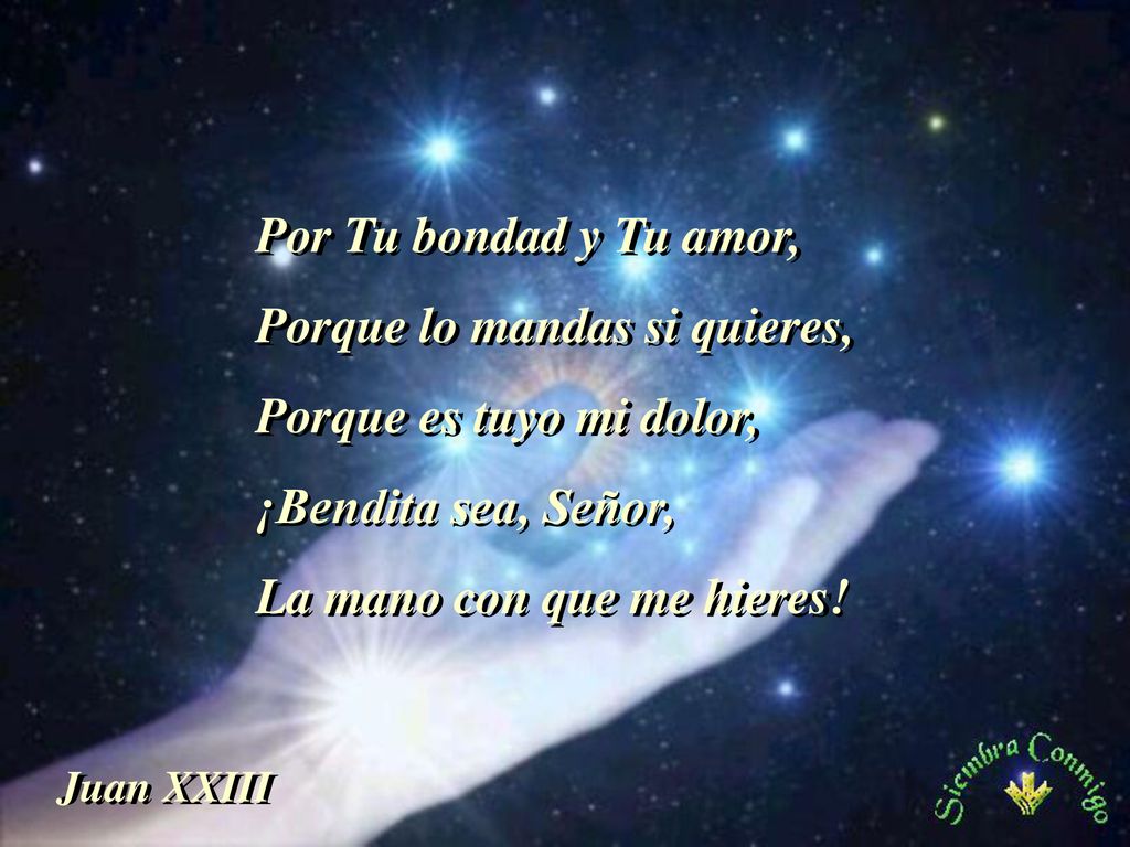 Porque lo mandas si quieres, Porque es tuyo mi dolor,