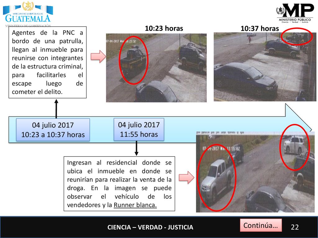 10:23 horas 10:37 horas 04 julio julio 2017