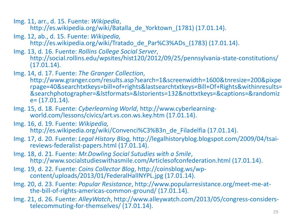 Img. 11, arr. , d. 15. Fuente: Wikipedia,   wikipedia