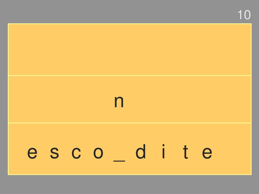 10 n e s c o _ d i t e