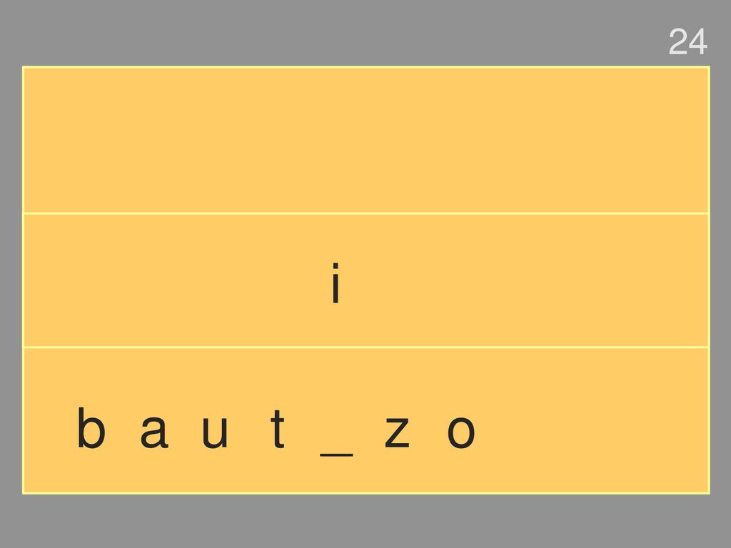 24 i b a u t _ z o