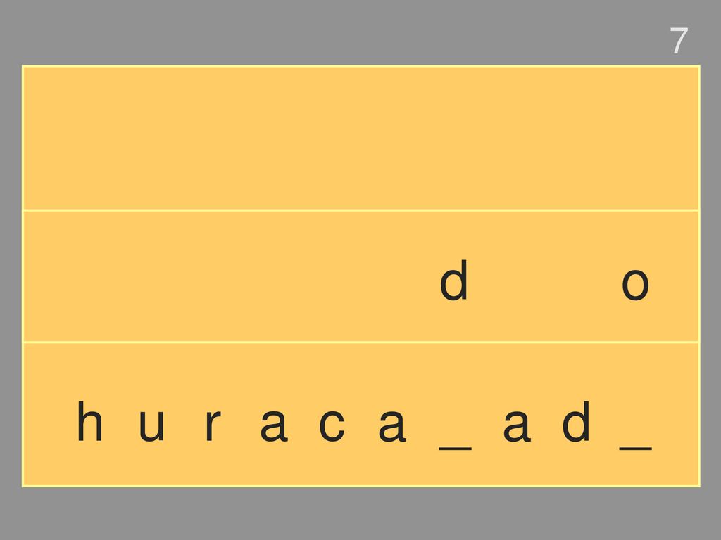 7 d o h u r a c a _ a d _
