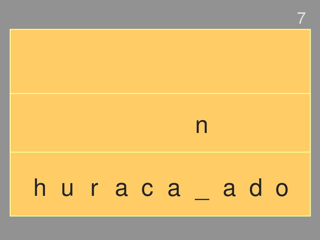 7 n h u r a c a _ a d o