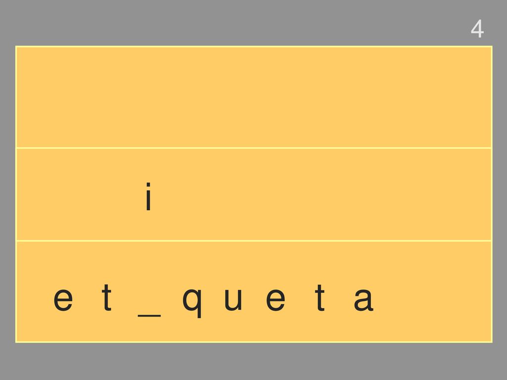 4 i e t _ q u e t a