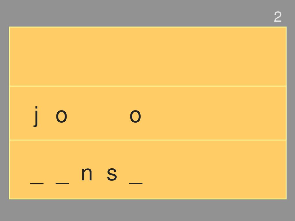 2 j o o _ _ n s _