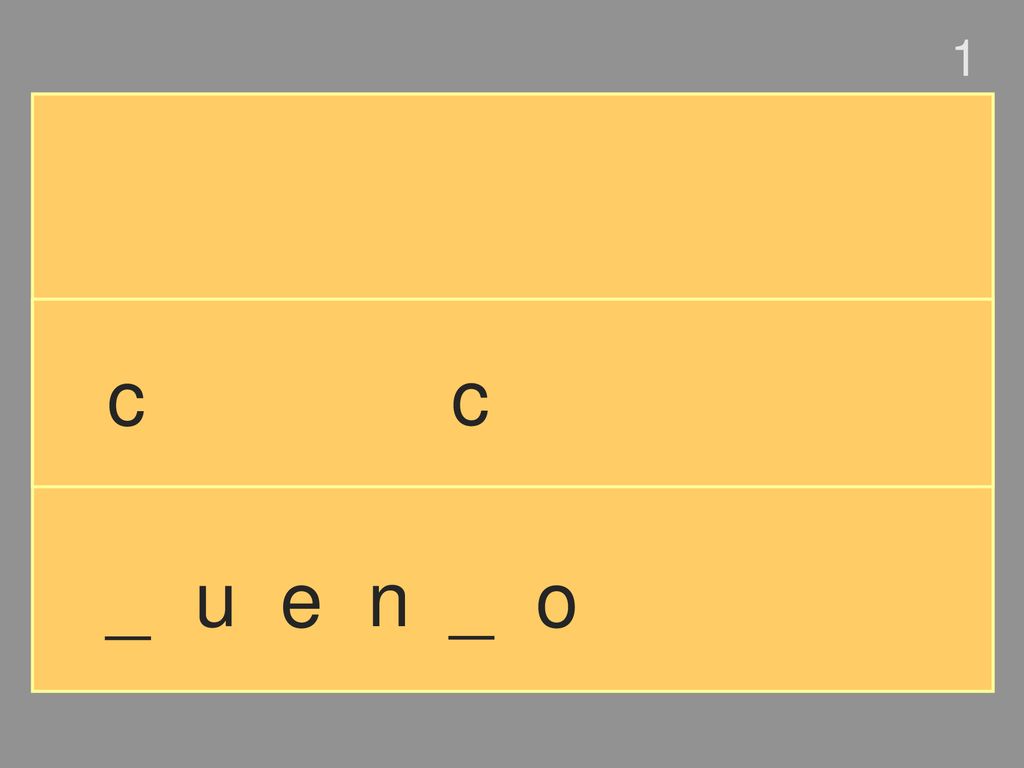 1 c c _ u e n _ o