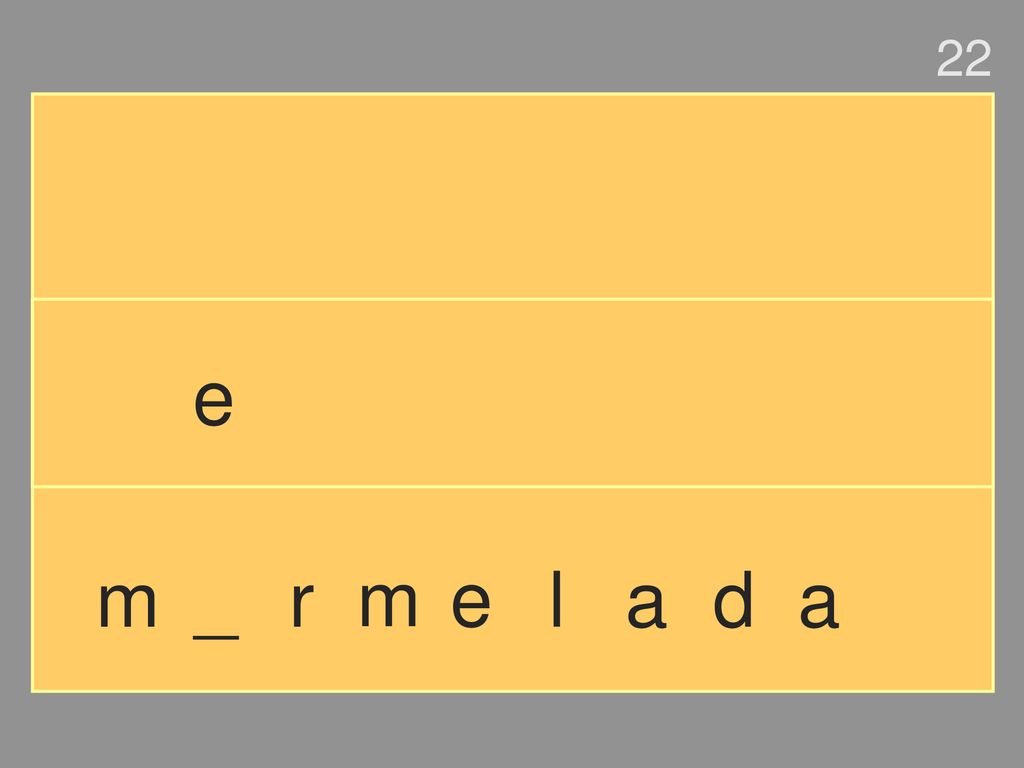 22 e m _ r m e l a d a