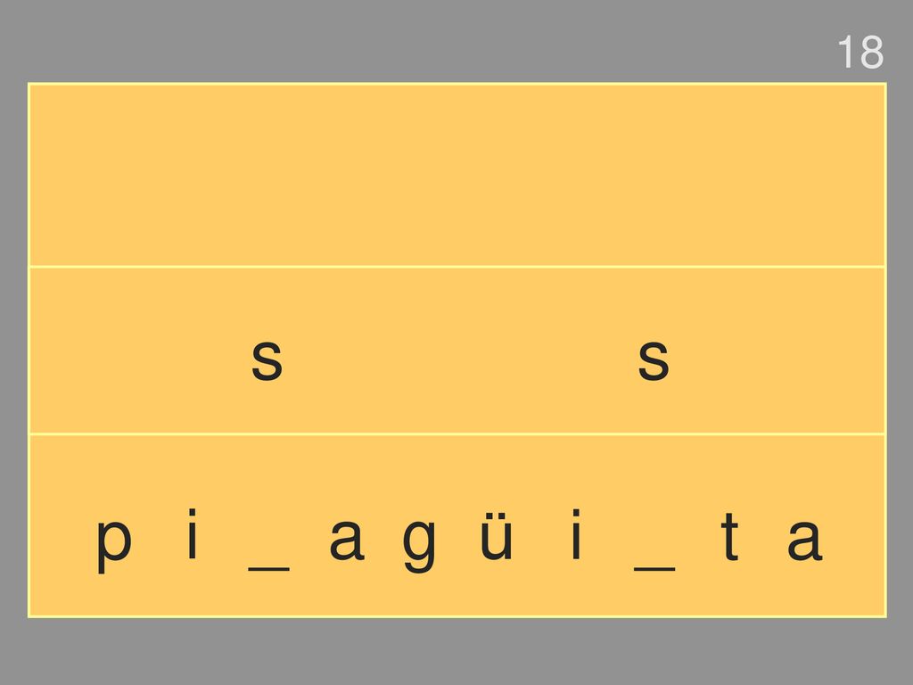 18 s s p i _ a g ü i _ t a