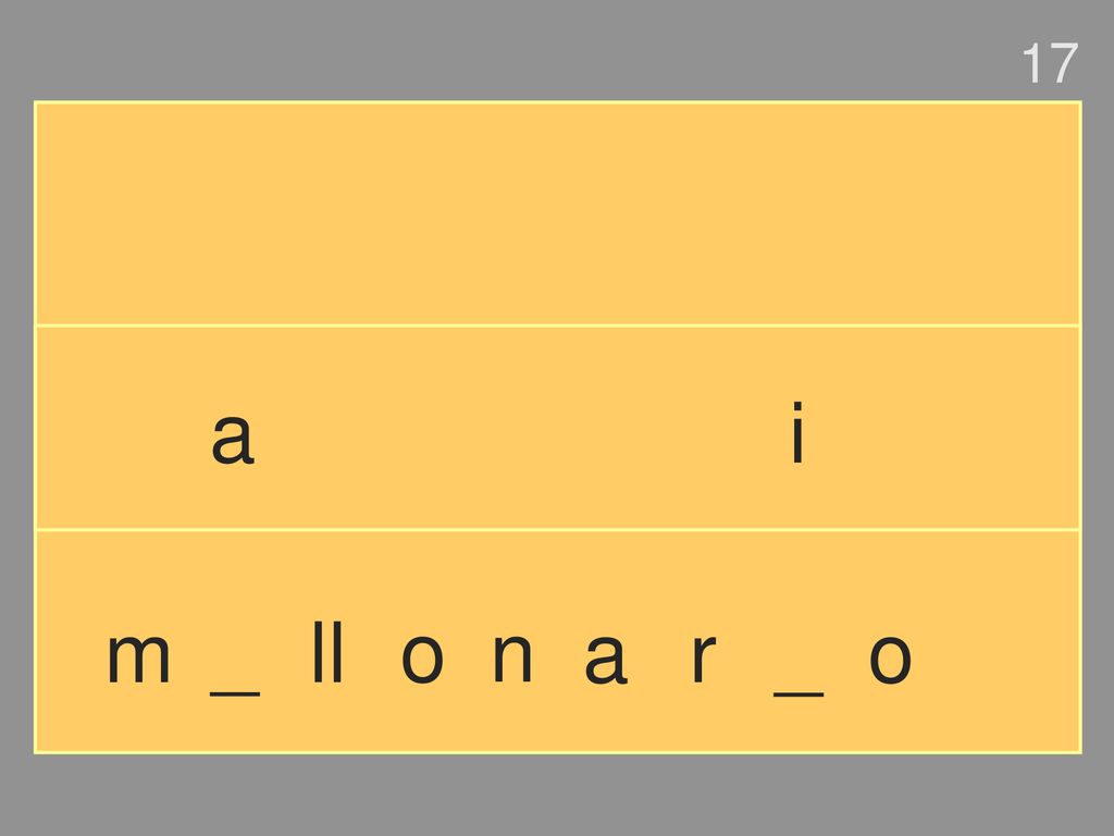 17 a i m _ ll o n a r _ o