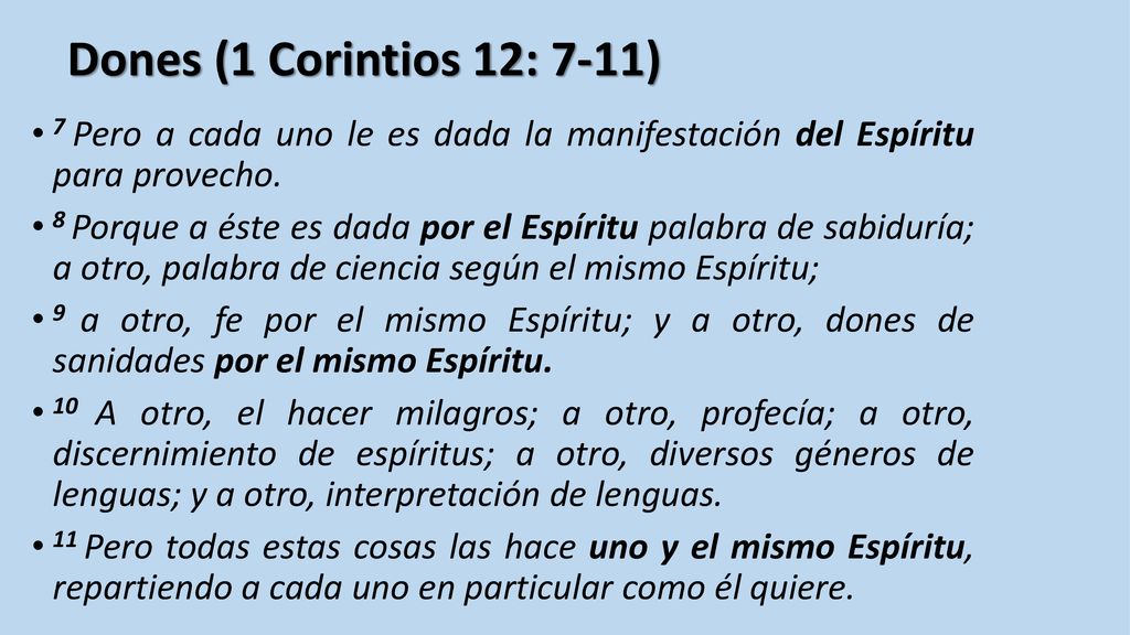 El Diseno Personal De Dios Ppt Descargar