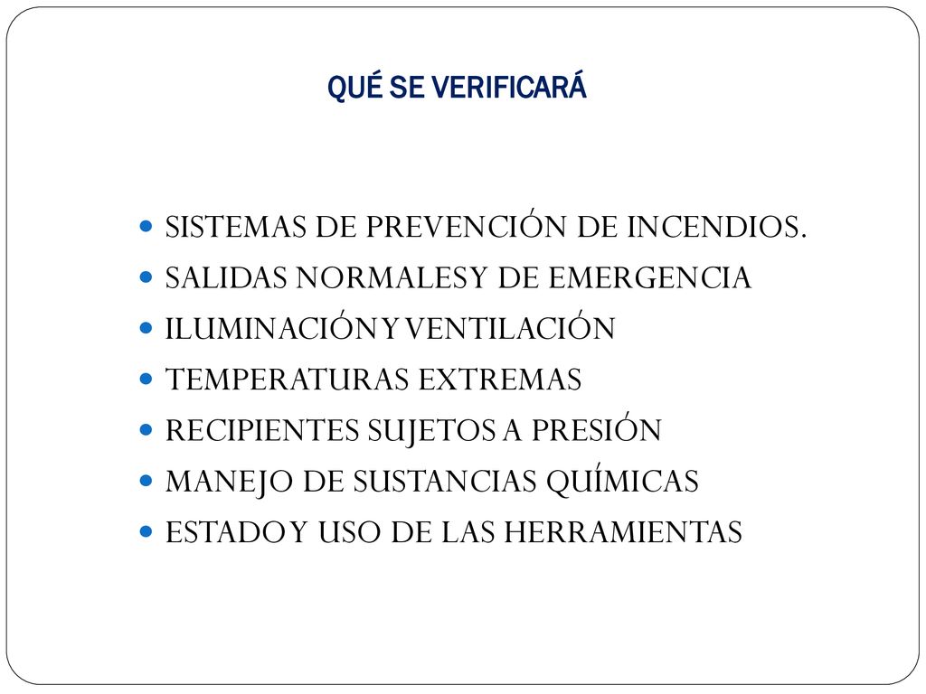SISTEMAS DE PREVENCIÓN DE INCENDIOS. SALIDAS NORMALES Y DE EMERGENCIA