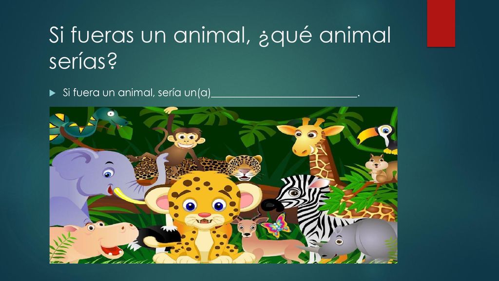 La Estrella Del Día Es… Español ppt descargar La Estrella Del Día Es… Español ppt descargar