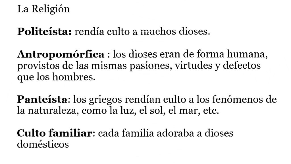 Capitulo 12 hay diversidad de dones, pero el Espíritu es el mismo