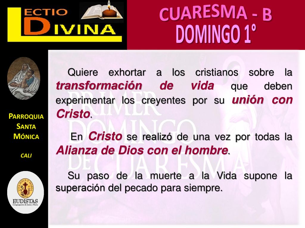 Quiere exhortar a los cristianos sobre la transformación de vida que deben experimentar los creyentes por su unión con Cristo.