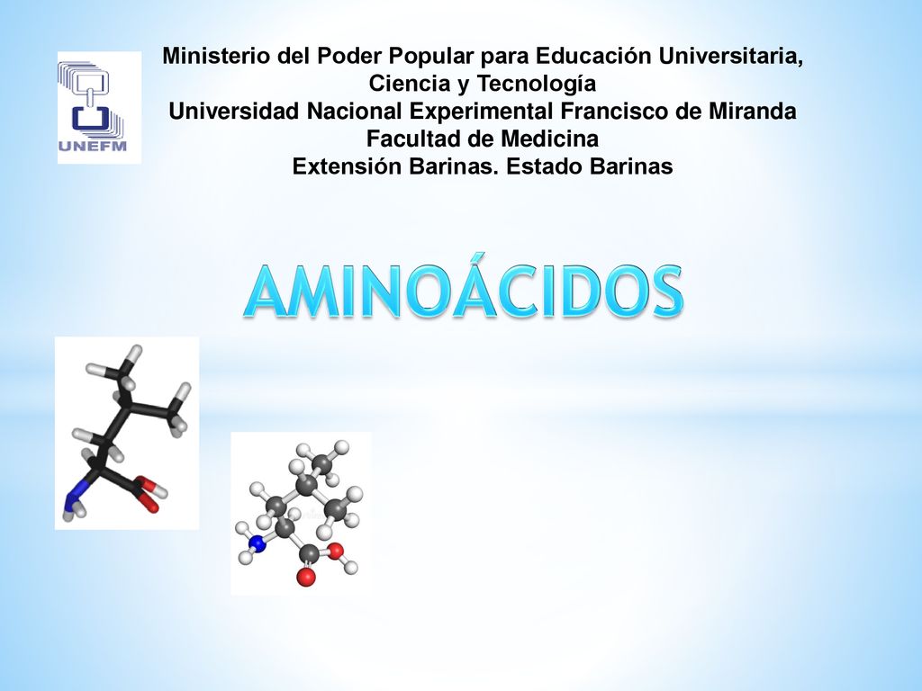 Ministerio del Poder Popular para Educación Universitaria, Ciencia y Tecnología