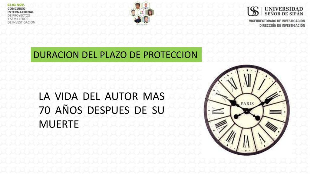 LA VIDA DEL AUTOR MAS 70 AÑOS DESPUES DE SU MUERTE