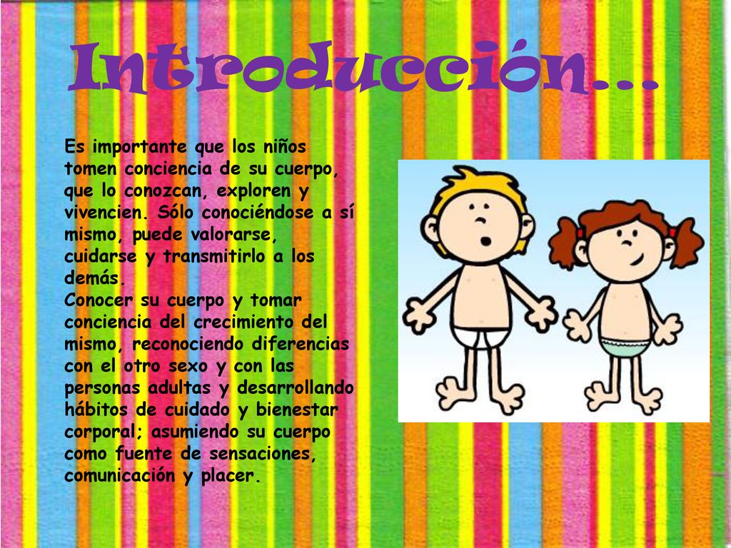 imagenes del cuidado del cuerpo humano para niños imagenes del cuidado del cuerpo humano para niños