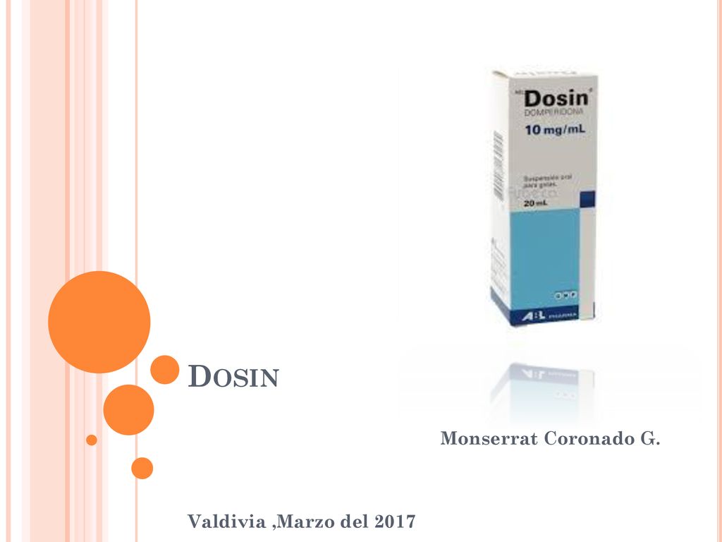 Monserrat Coronado G. Valdivia ,Marzo del 2017