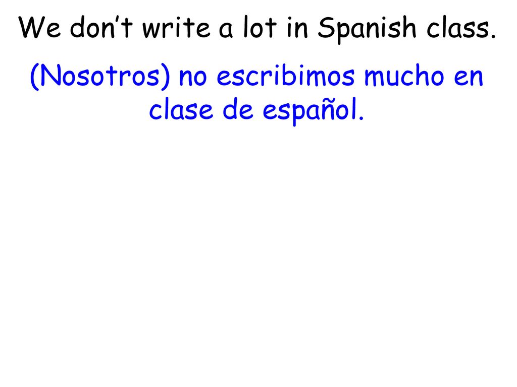 They Don t Sunbathe In The Fall Ppt Descargar they-don-t-sunbathe-in-the-fall-ppt-descargar
