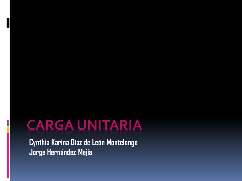 Cynthia Karina Díaz de León Montelongo Jorge Hernández Mejía