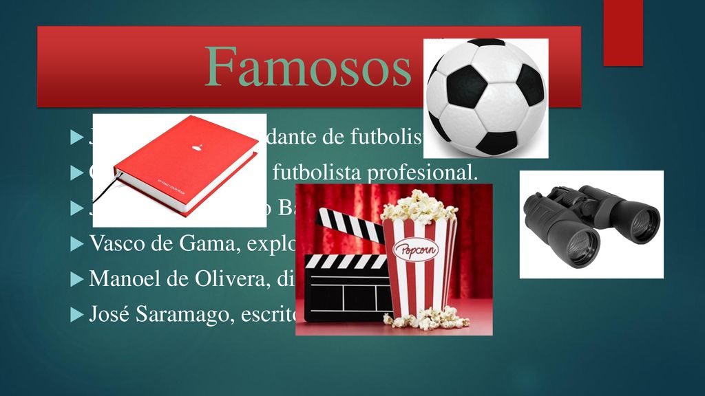 Famosos Jorge Mendes, ayudante de futbolistas.
