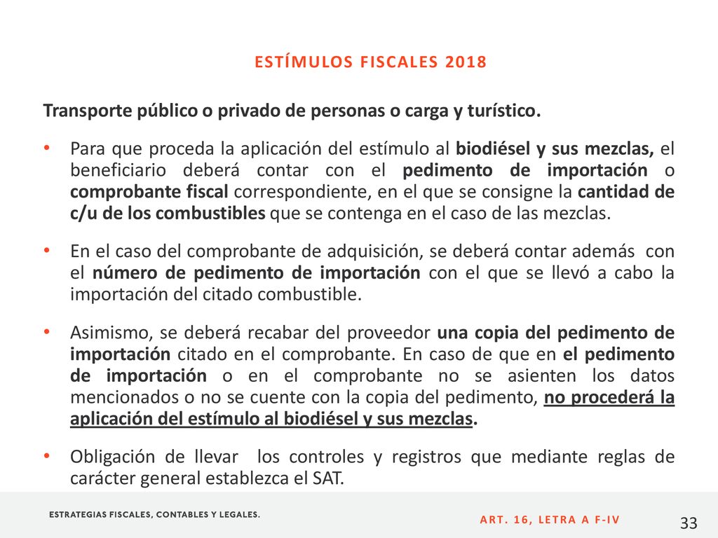 Transporte público o privado de personas o carga y turístico.