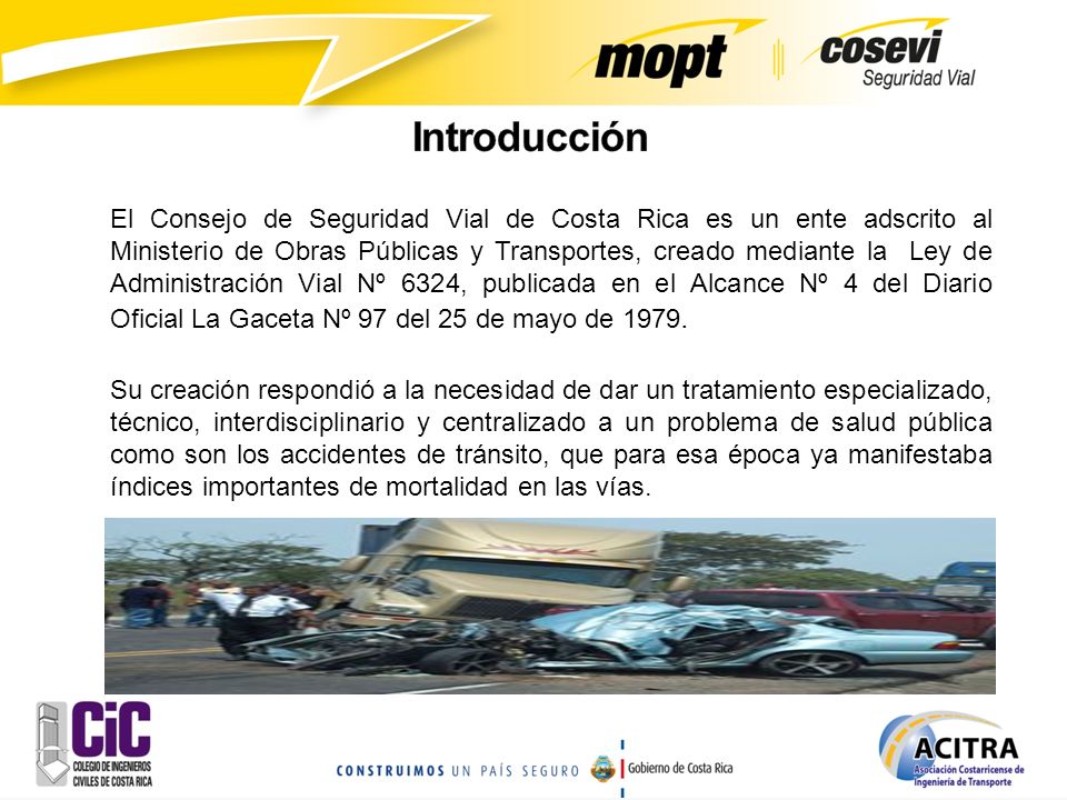Introducción