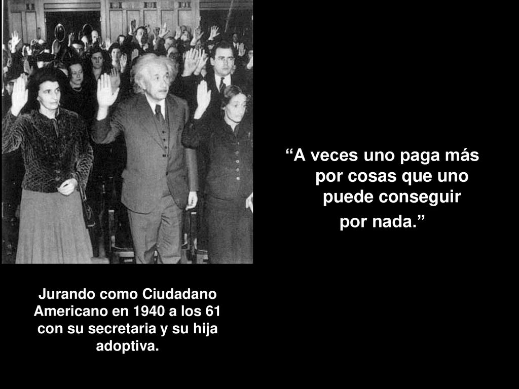 A veces uno paga más por cosas que uno puede conseguir