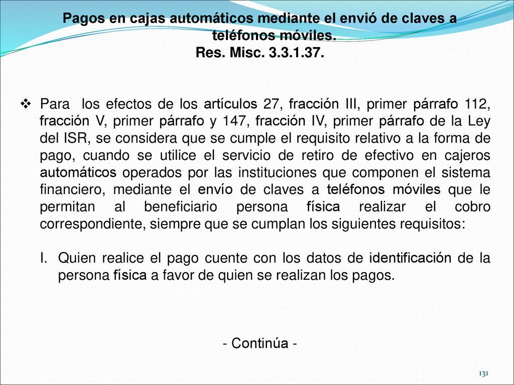 Pagos en cajas automáticos mediante el envió de claves a teléfonos móviles.