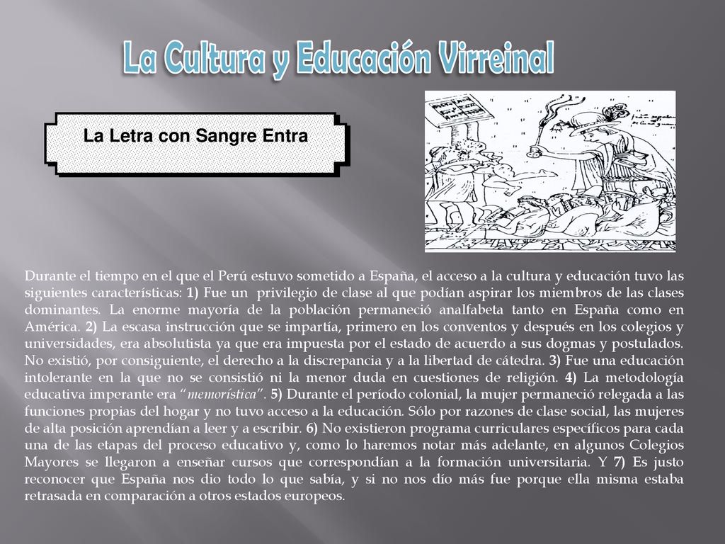 I E Jose Maria Arguedas La Oroya Peru Ppt Descargar
