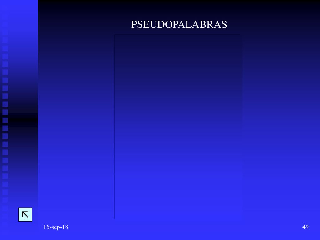 Aritbariro Calbataga Unvierisdad Mazanllina Covensarcoin Expireincea