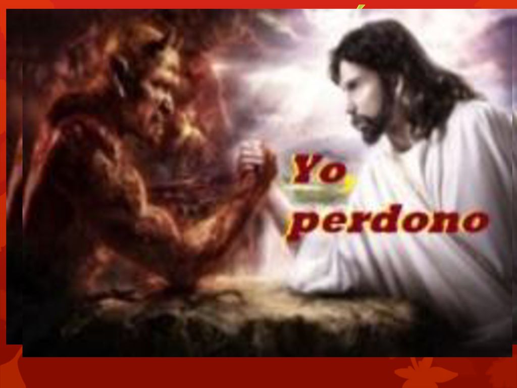 INTRODUCCIÓN Durante nuestra vida en este mundo, constantemente nos cuidamos de muchas cosas,