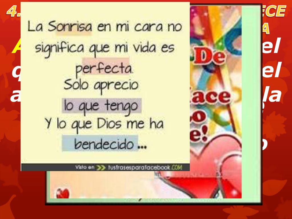 B. Provisión (Jehová es mi pastos y nada me faltará) (Salmo 23:1)