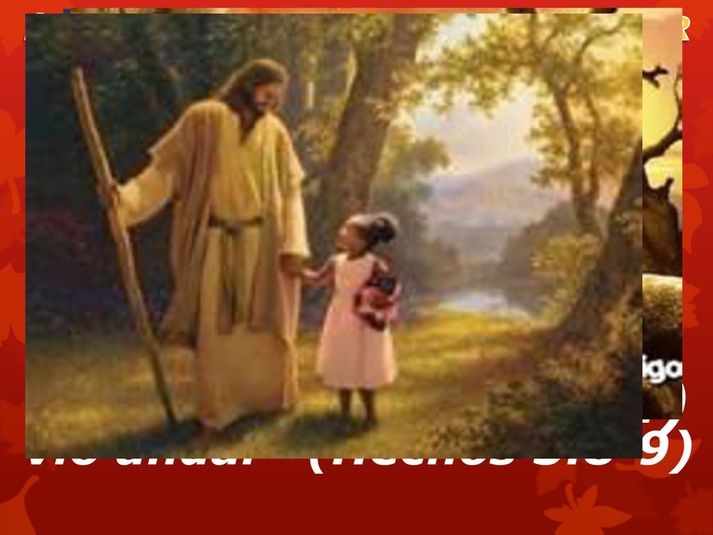 1. LA CASA DE DIOS, ES UN LUGAR DONDE DIOS ESTABLECE SU REINO
