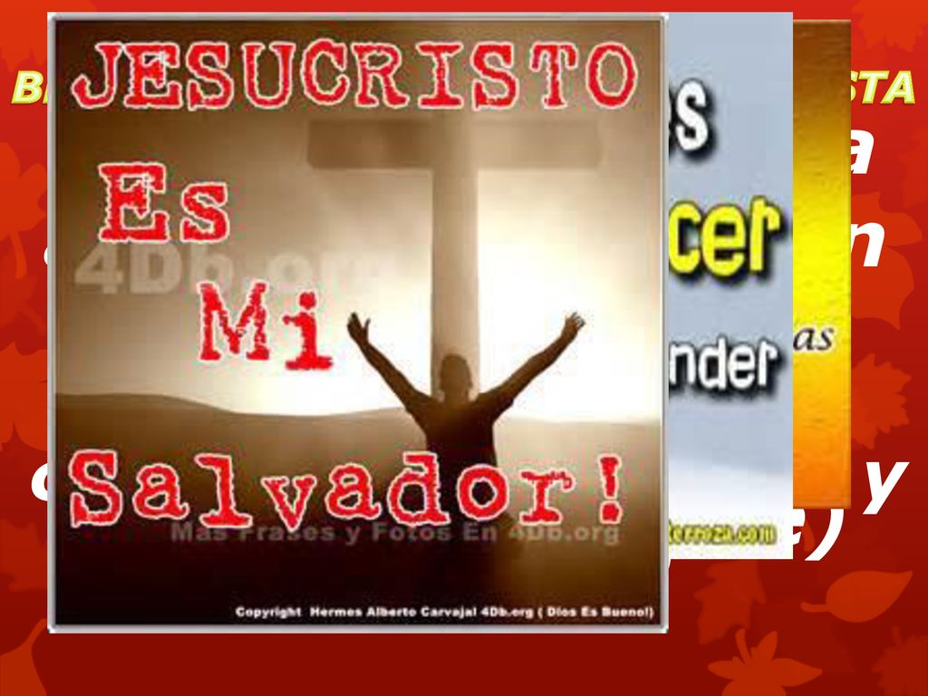 2. LA CASA DE DIOS, ES UNA BENDICIÓN EN EL LUGAR DONDE ESTA