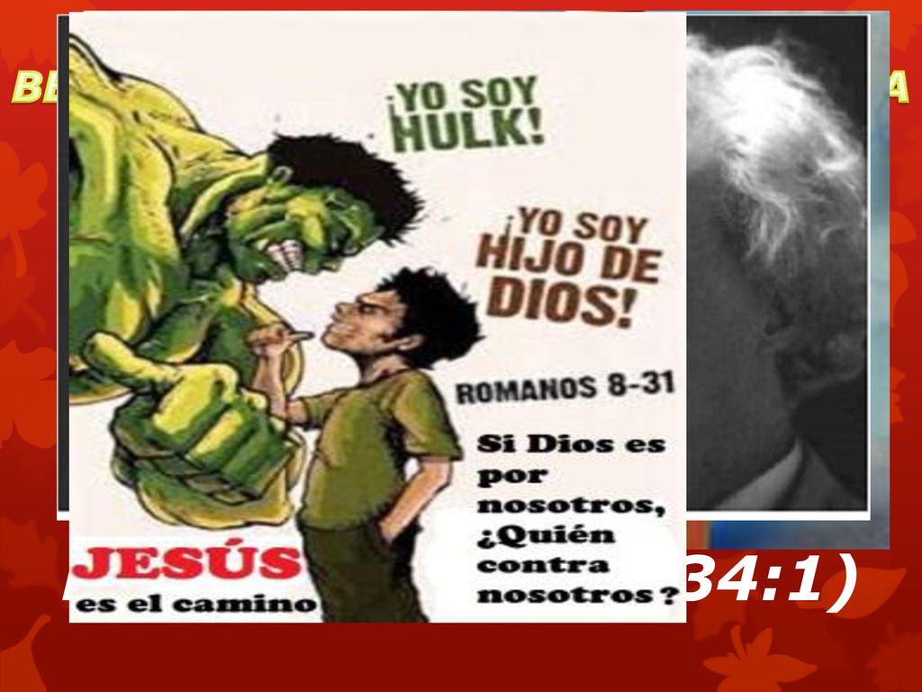 C. Es allí donde Jehová envía bendición y vida eterna (Salmo 133:3)