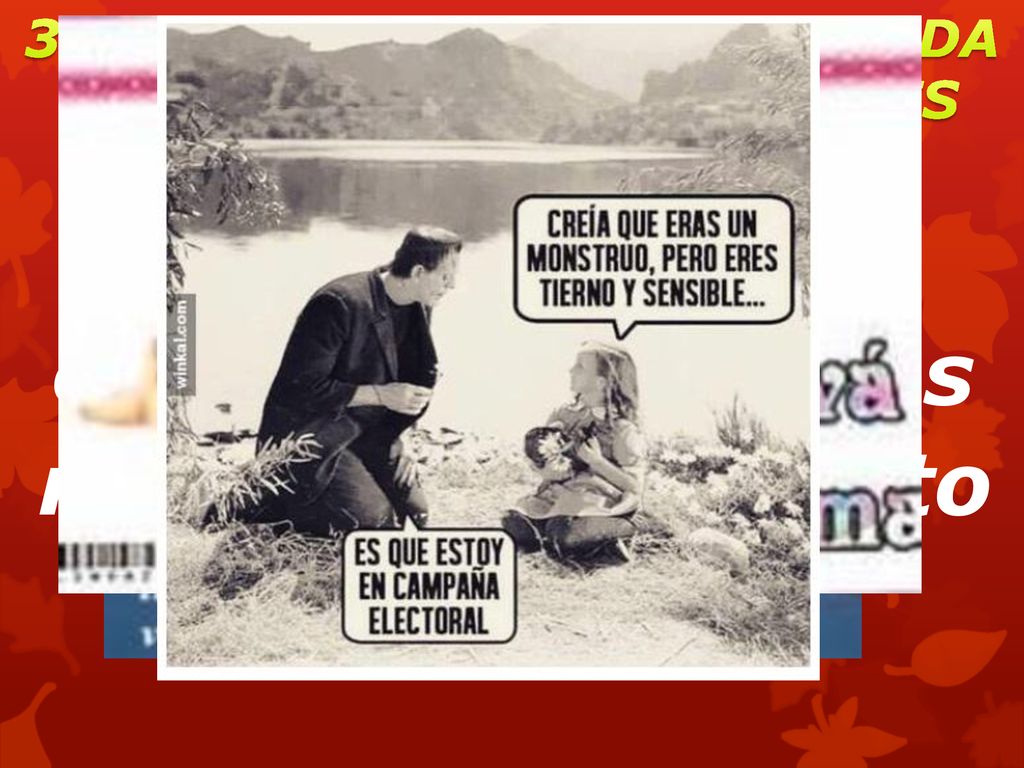 A. Para que el hombre tenga un encuentro con Dios y Dios con el hombre
