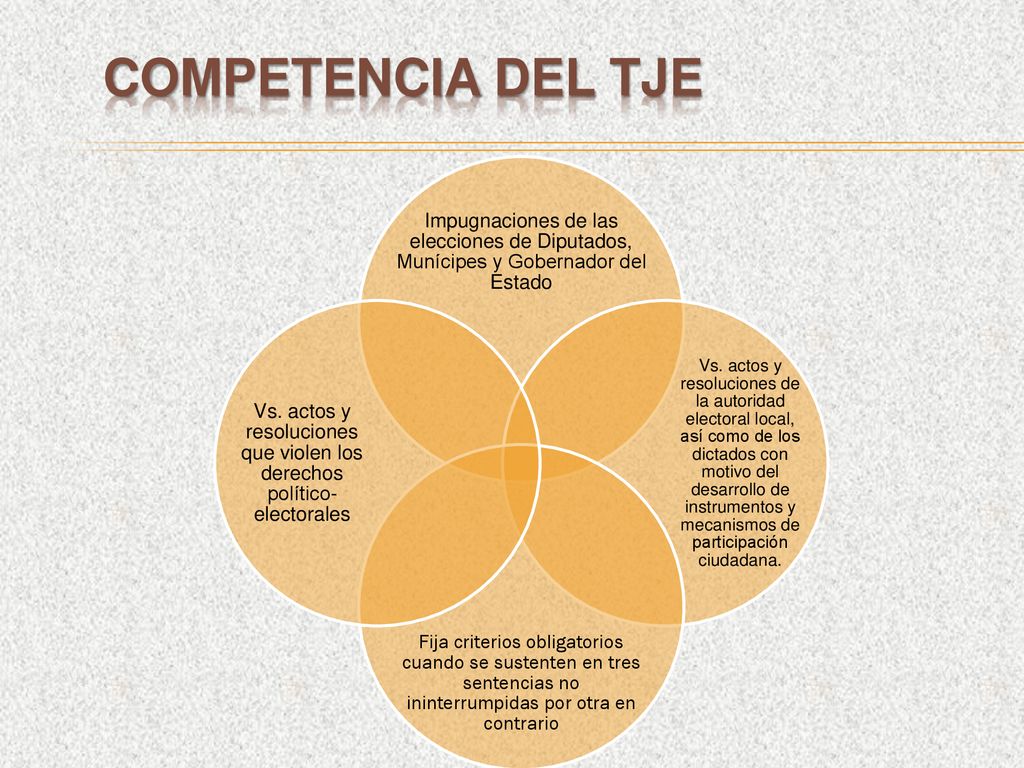 Vs. actos y resoluciones que violen los derechos político-electorales