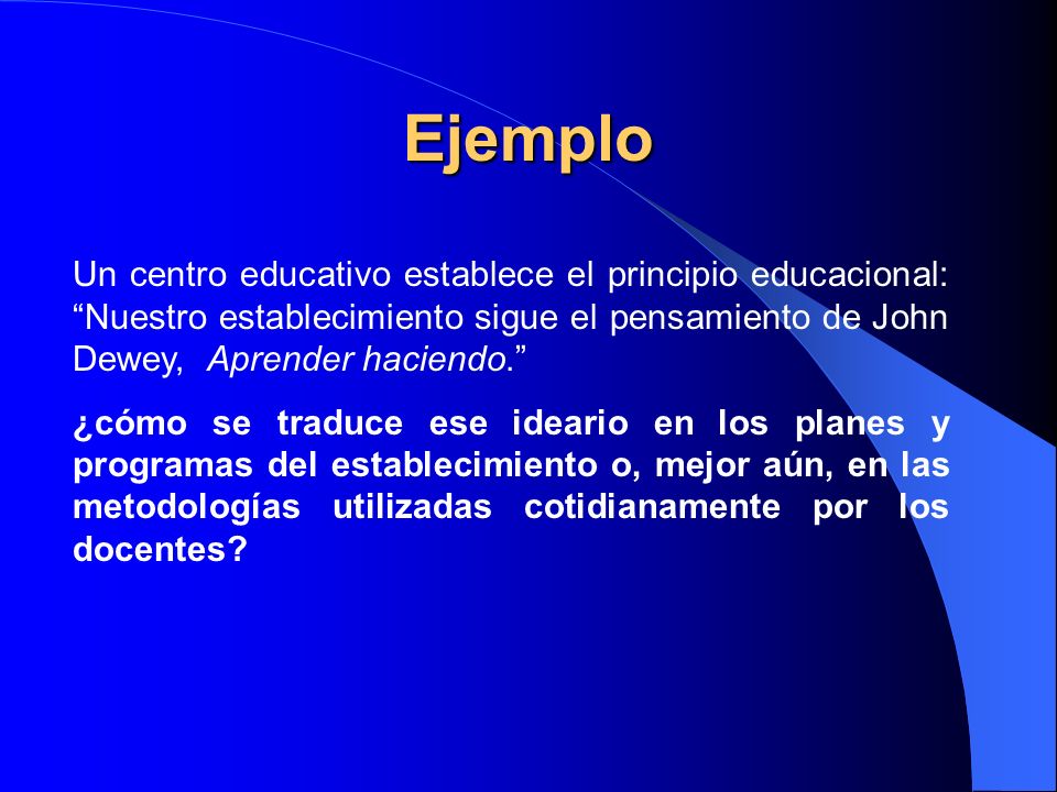 Proyecto Educativo Institucional - ppt video online descargar