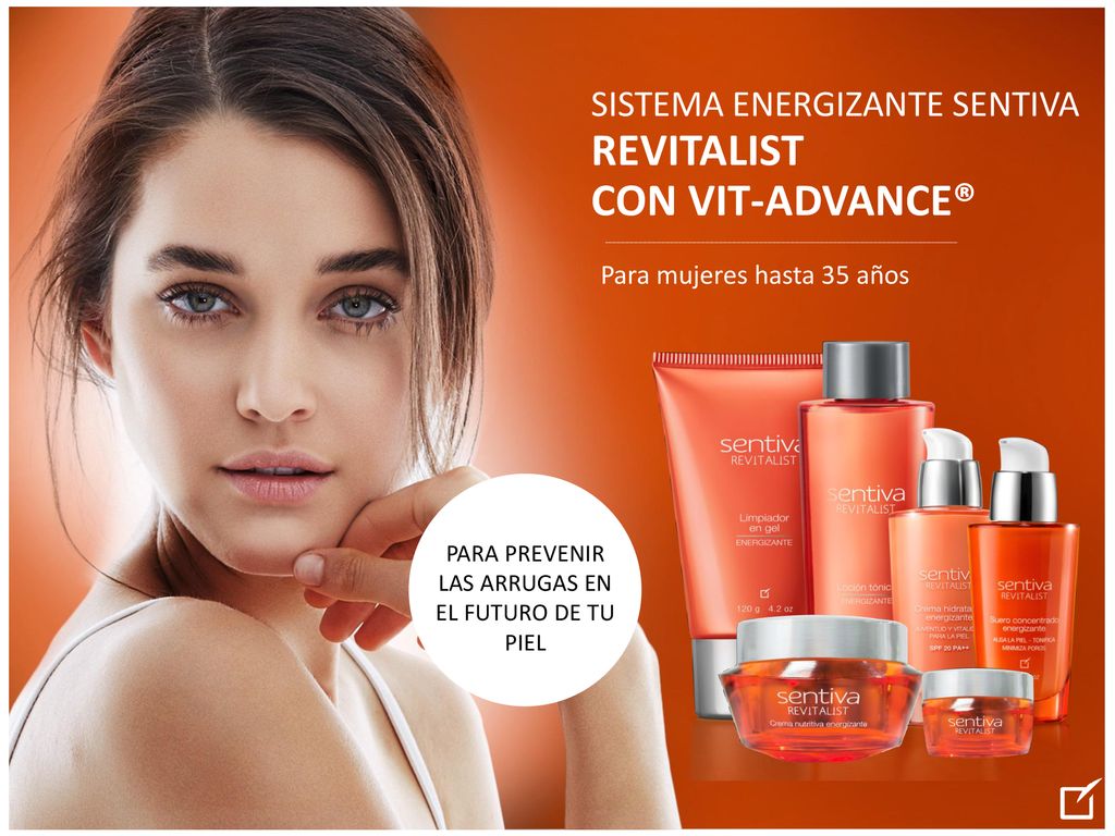 PARA PREVENIR LAS ARRUGAS EN EL FUTURO DE TU PIEL