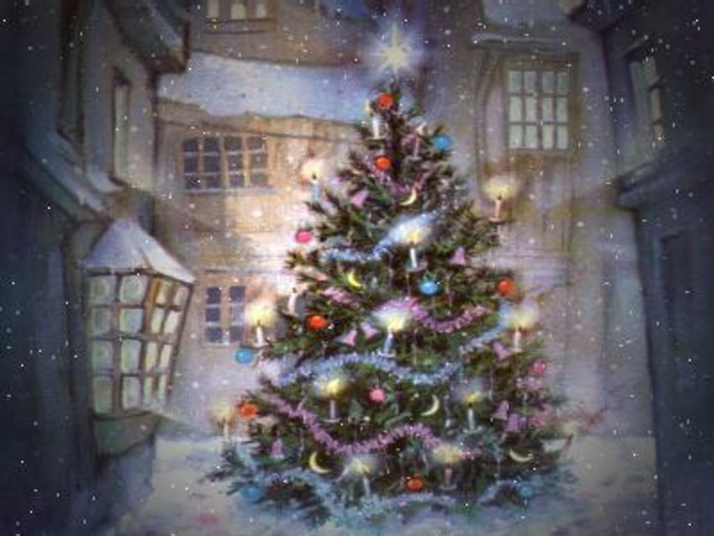 FELIZ NAVIDAD 2014 * ** ***** Me agradaria preparar en estos días,