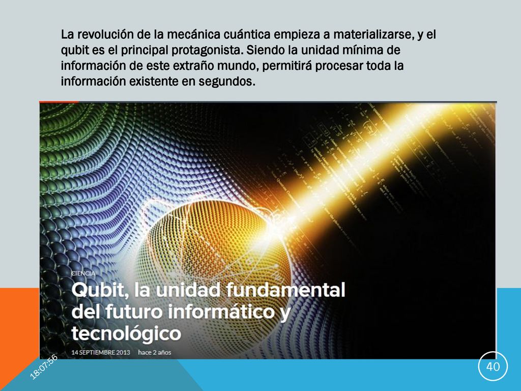PRESENTE Y FUTURO DE LOS COLORANTES fTALOCIANINICOS. - ppt descargar