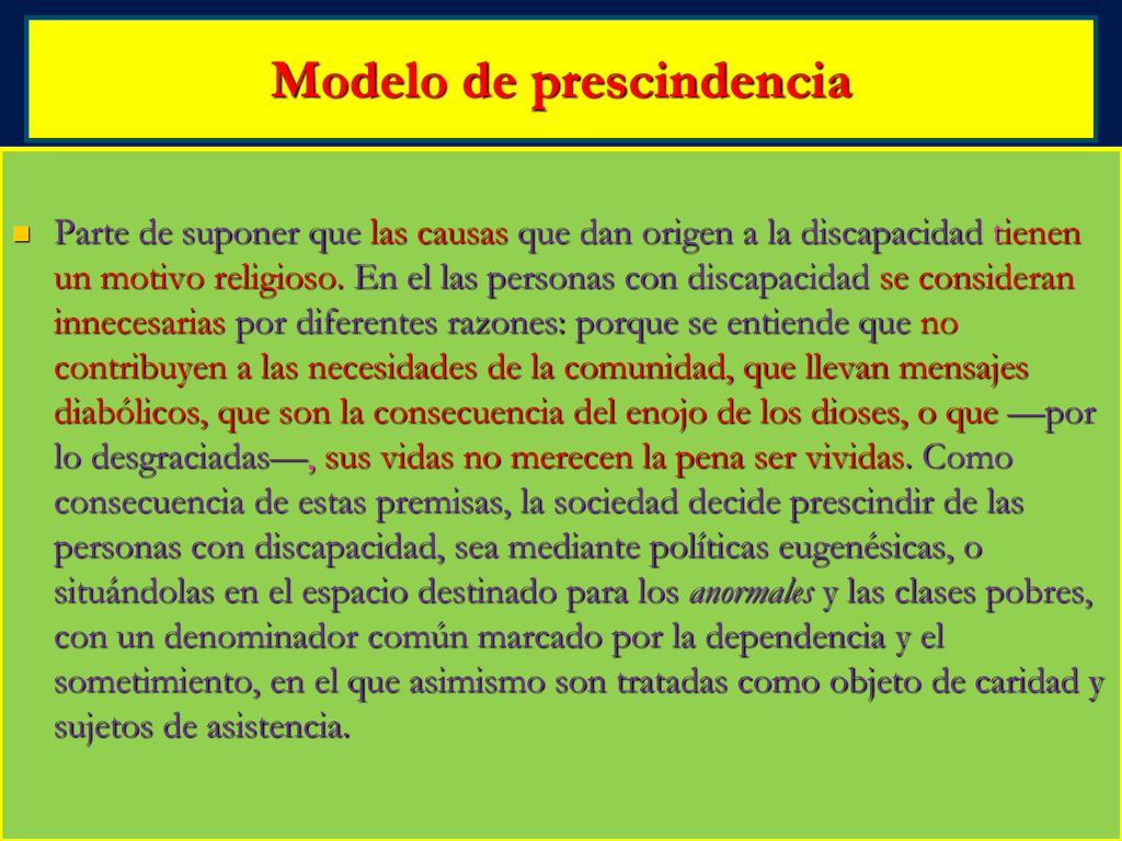 Capacidad, restricciones - ppt descargar