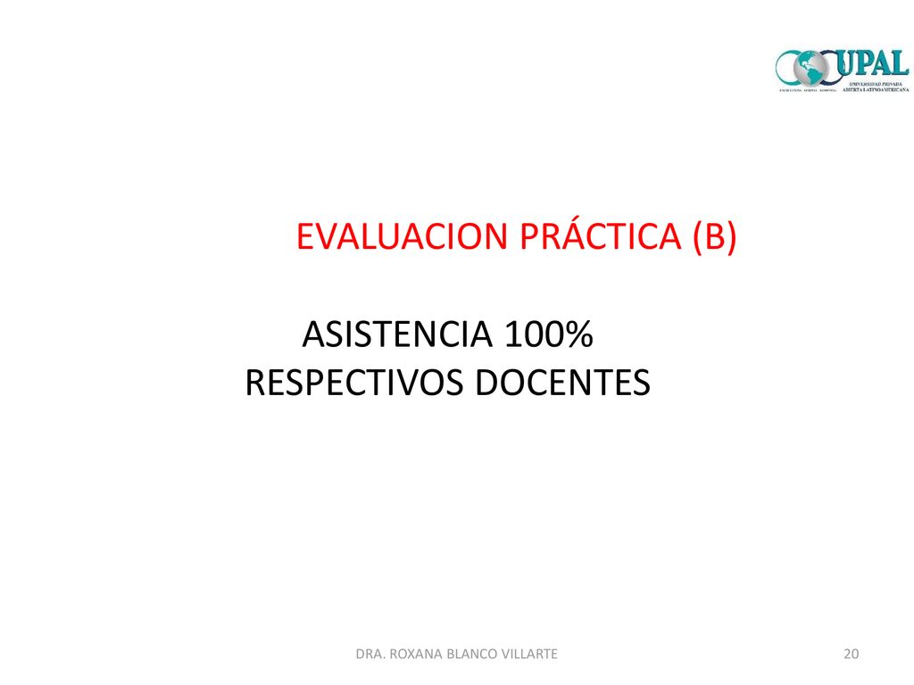 INTRODUCCION CATEDRA HEMATOLOGÍA GESTION I - Ppt Descargar