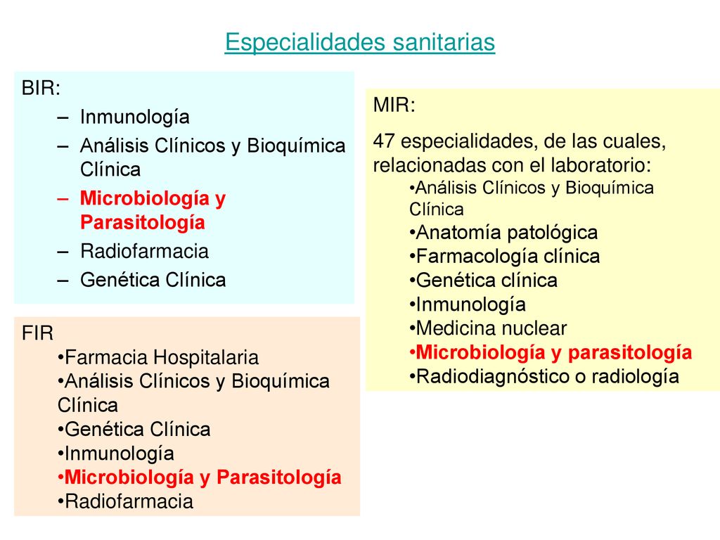 Tema 14 Del Tomo Ii Del Libro Ppt Descargar